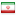 websoal.com server is located in Iran